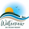 Waterview On The Bay