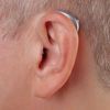 Superior Hearing Solutions