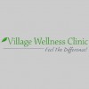 Village Wellness Centre