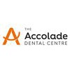 Accolade Dental Centre