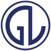 Gangani Law Professional
