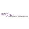 Bloor Jane Physiotherapy & Active Rehabilitation