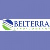 Belterra Land