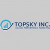 Topsky
