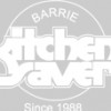 Barrie Kitchen Saver
