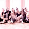 Sattva School Of Yoga