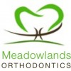 Meadowlands Orthodontics