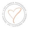 C'Est L'Amour Photography