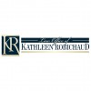 Robichaud, Kathleen Aty