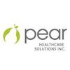 Pear Healthcare Solutions