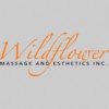 Wildflower Massage & Esthetics
