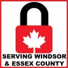 Canadian Locksmiths