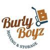Burly Boyz Moving & Storage