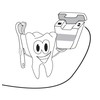 Dentistry On Brock