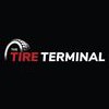 The Tire Terminal