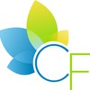 Compassionate Care Health Services