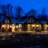 Trend Home Improvements