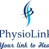 Physiolinks Rehab