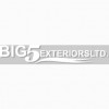 Big 5 Exteriors