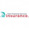 Peel Financial Services