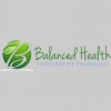 Balanced Health Integrative Pharmacy