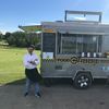 Food Cabbie