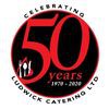 Ludwick Catering
