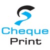 Cheque Print Solutions