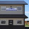 JML Roofing & Renovations
