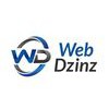 Webdzinz