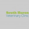 South Huron Veterinary Clinic