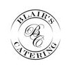 Blair's Catering