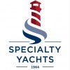 Specialty Yacht Sales