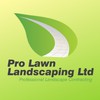 Pro Lawn Landscaping & Maintenance