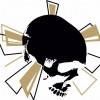 The Fall Tattooing