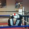 Golden Gloves Fitness
