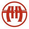 Halliburton Hotel