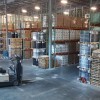 Tri-City Warehousing