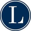 Lalande Insurance Service