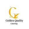 Golden Quality Catering