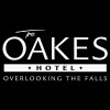 Niagara Hospitality Hotels