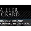 Miller Pickard