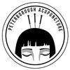 Peterborough Acupuncture