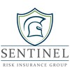 JWK Insurance Broker