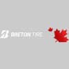 Breton Tire