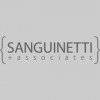 Sanguinetti & Associates