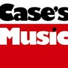 Case's Music