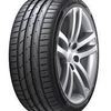 Noble Tire