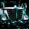 Victoria Tow Truck Service
