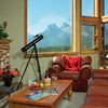 Discover Vacation Rentals